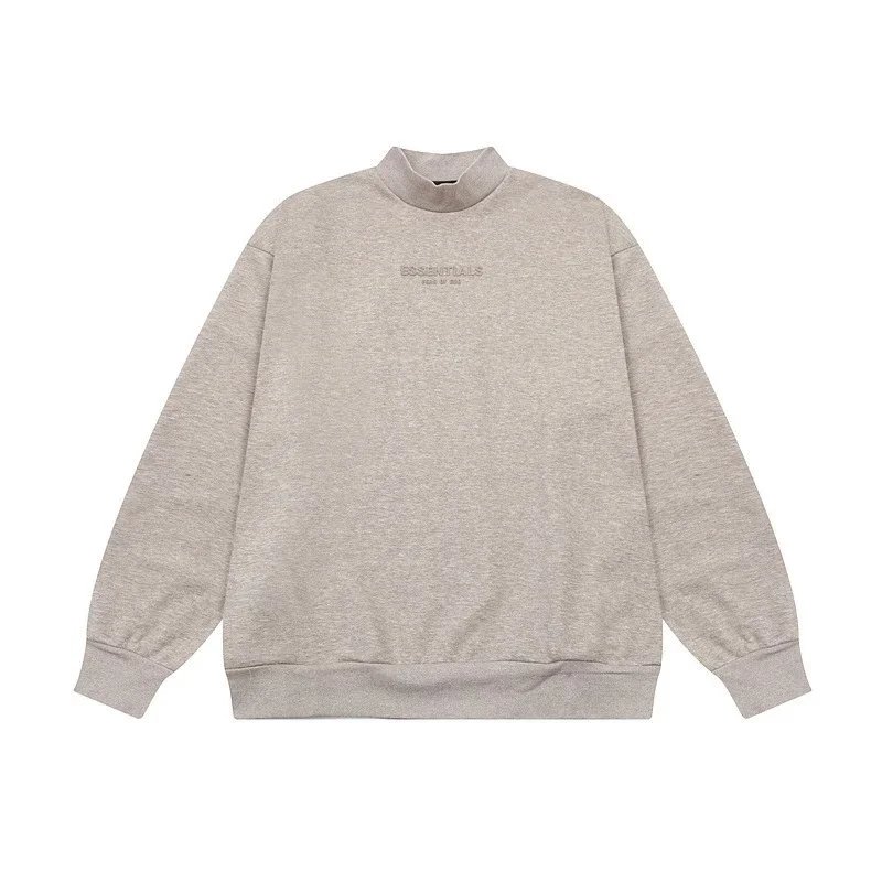Product view 37