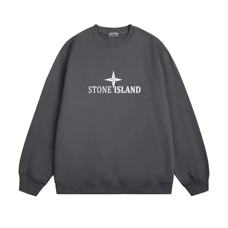 Product view 20