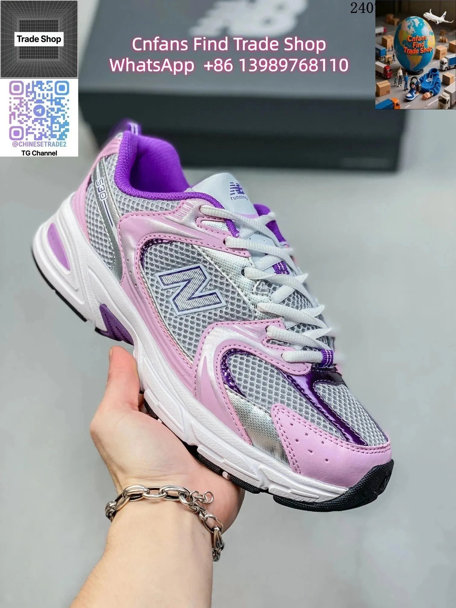 Product view 41