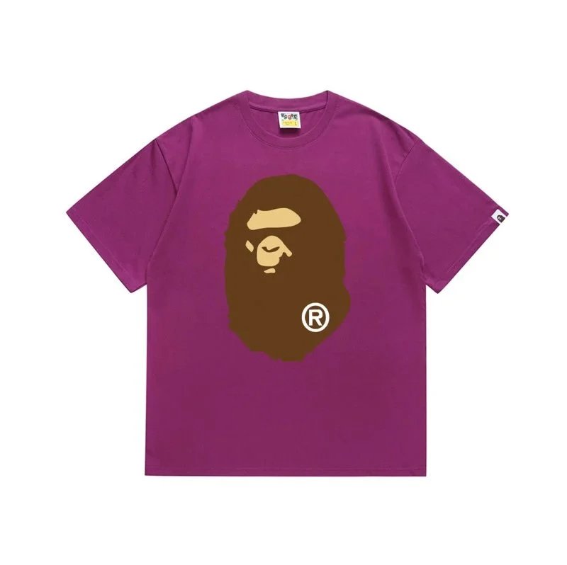 Product view 13