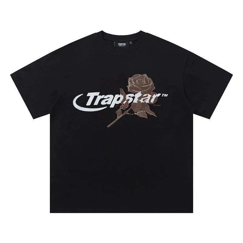 Product view 8