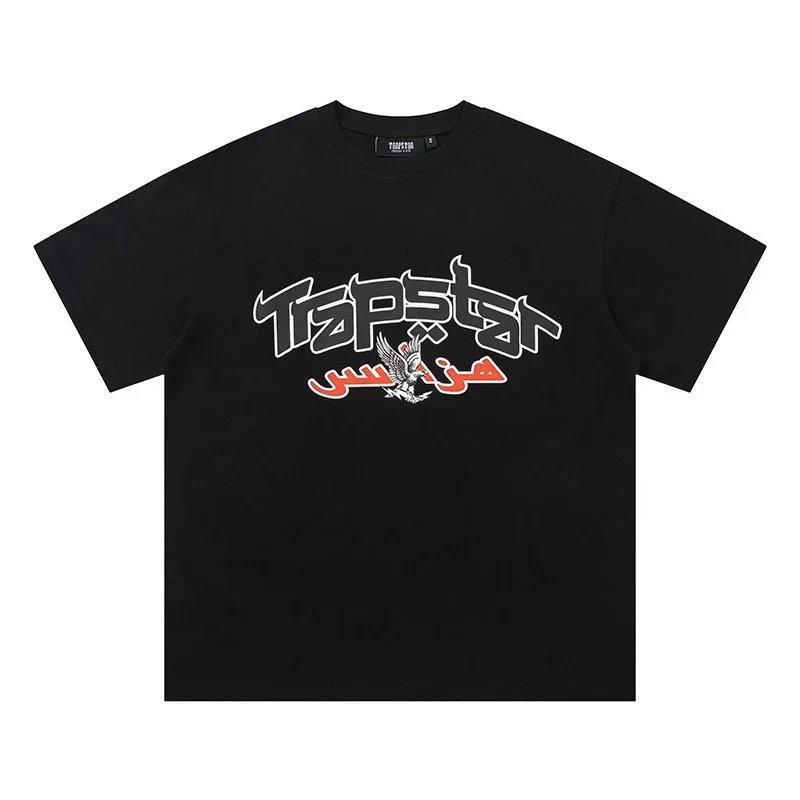 Product view 15