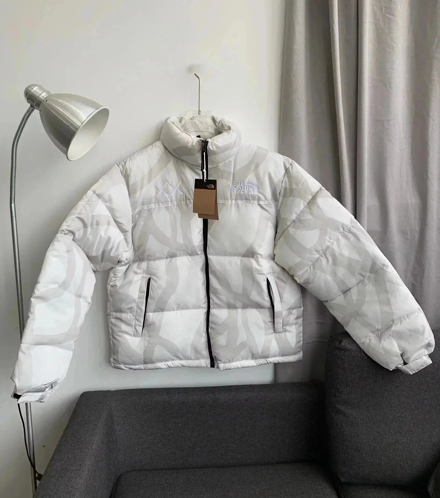 Product view 22