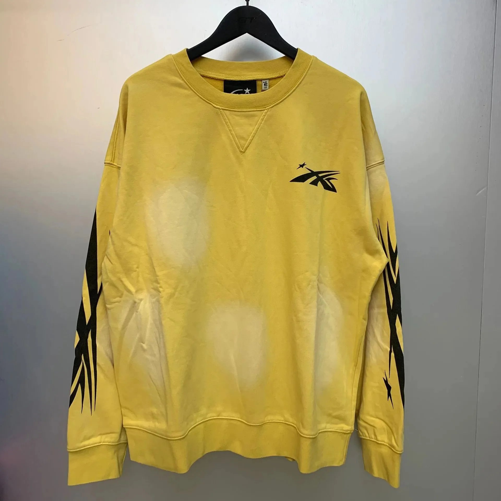 Product view 19