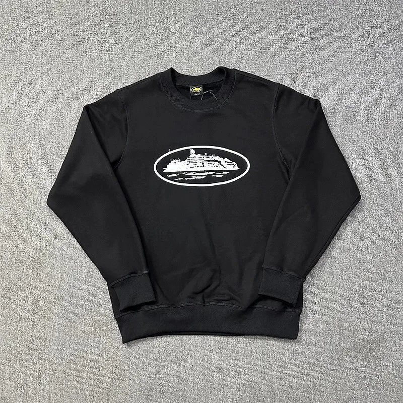 Product view 21