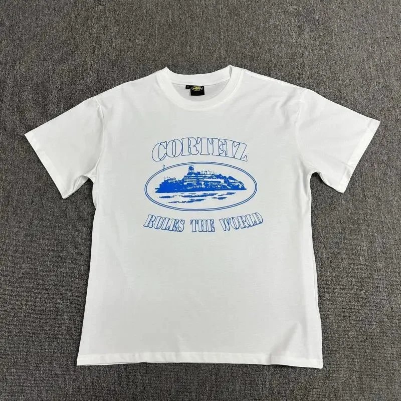 Product view 18