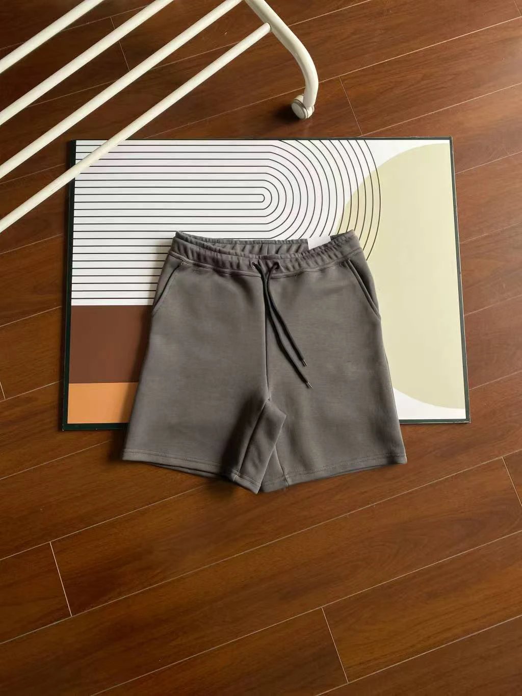 Product view 6