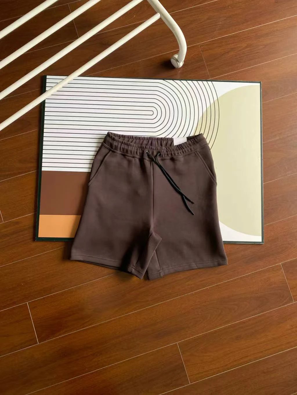 Product view 8