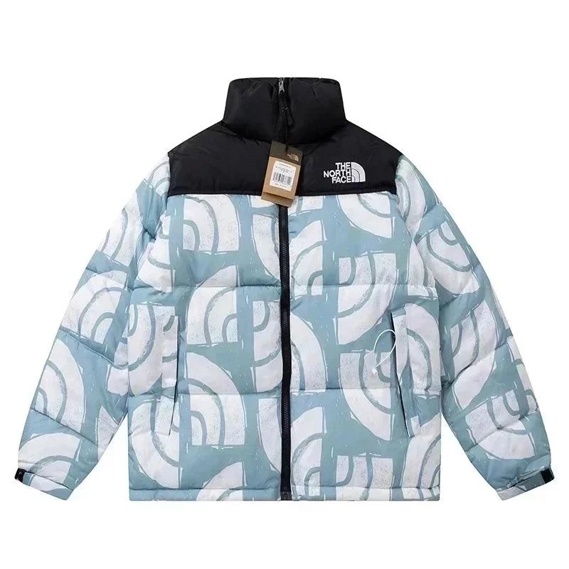 Product view 32