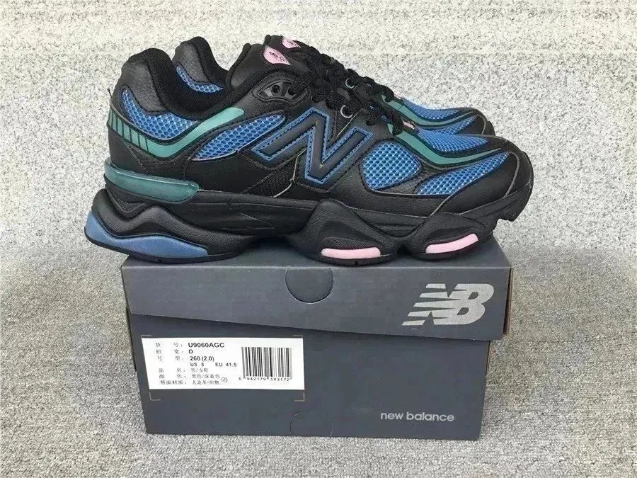 Product view 31
