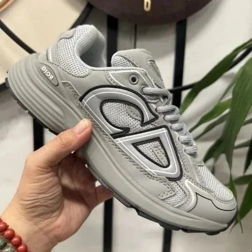 Product view 8