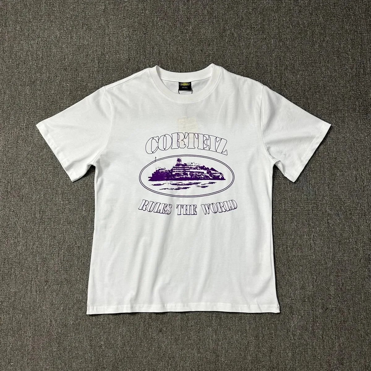 Product view 21