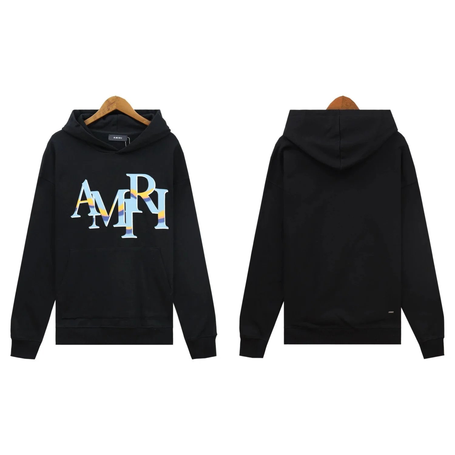 Product view 19