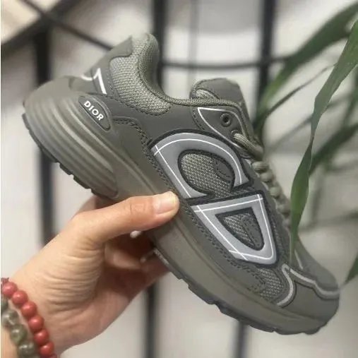 Product view 12