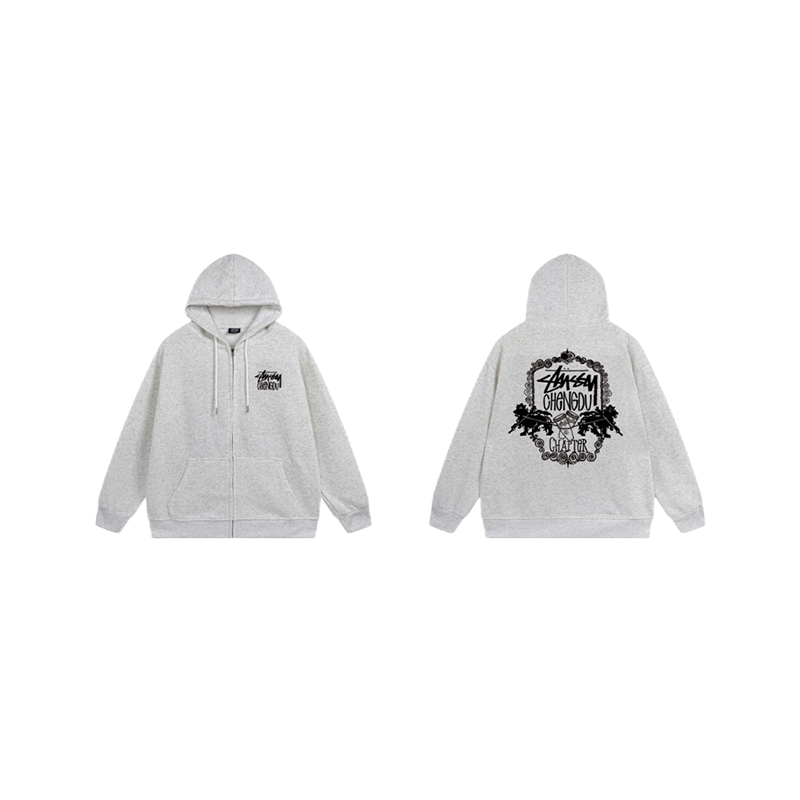 Product view 6