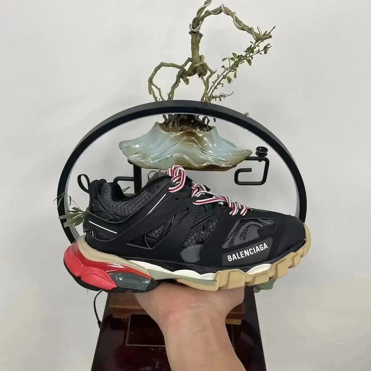 Product view 19