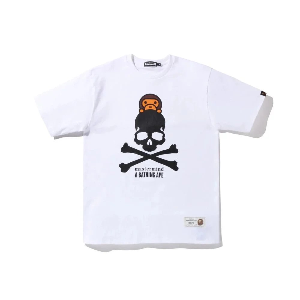 Product view 9