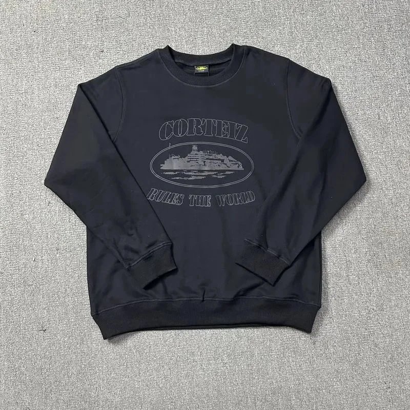 Product view 15