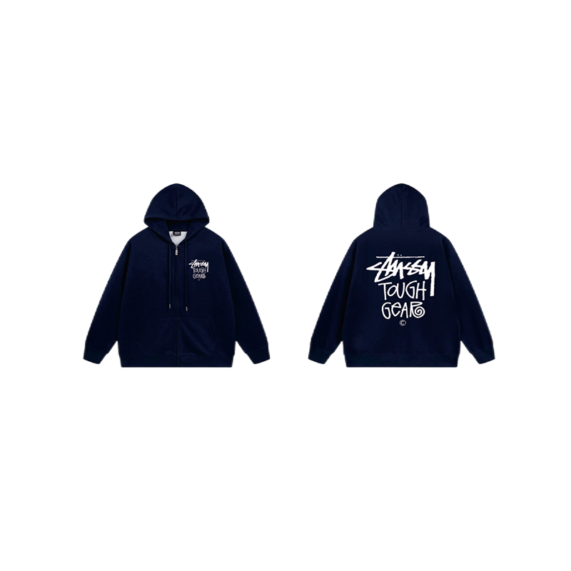 Product view 12