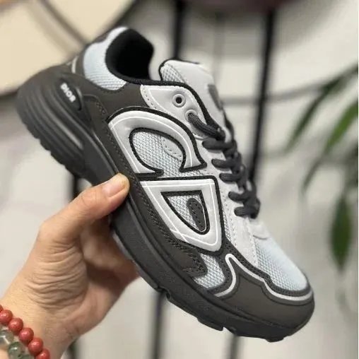 Product view 21