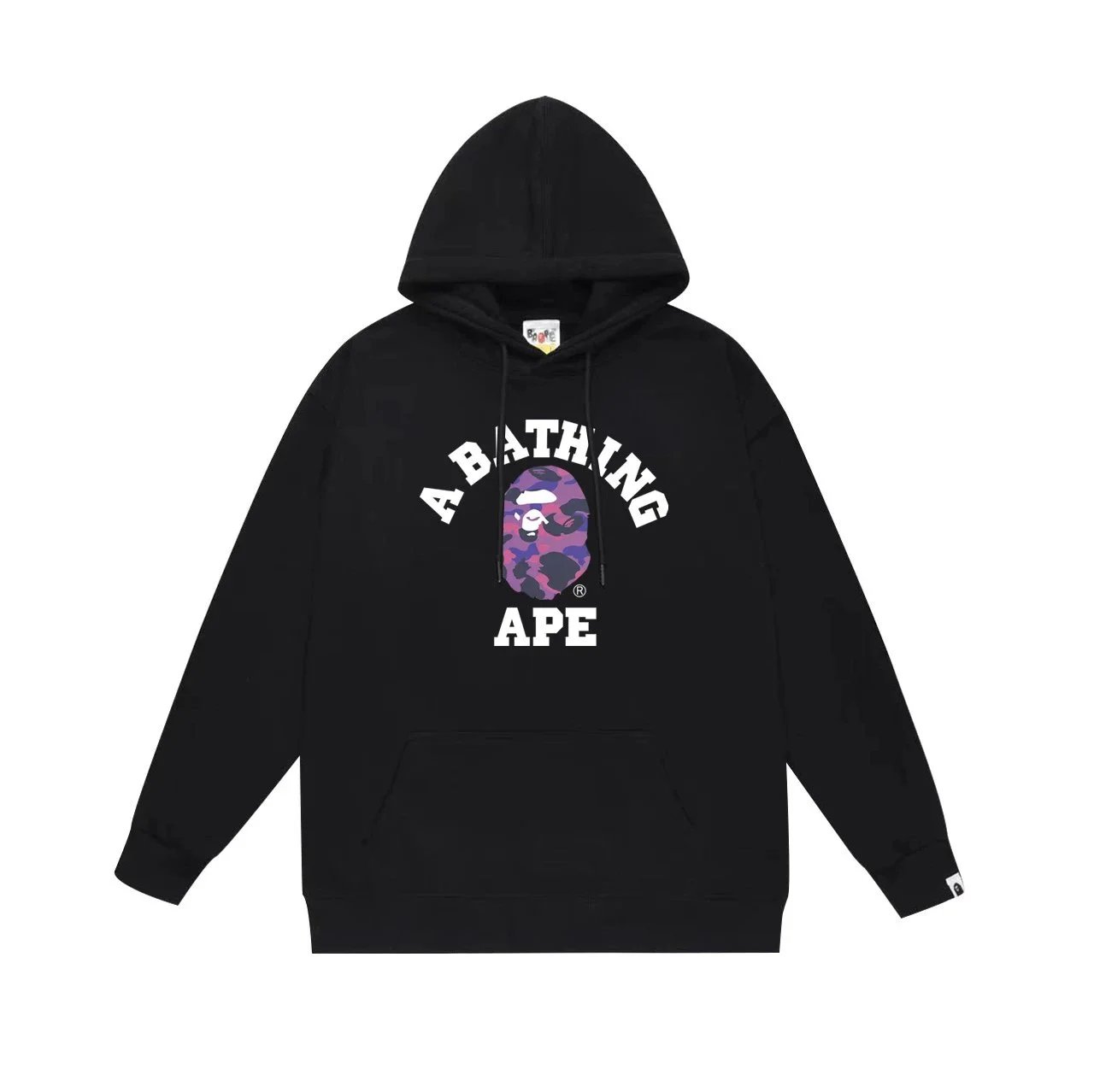 Product view 2