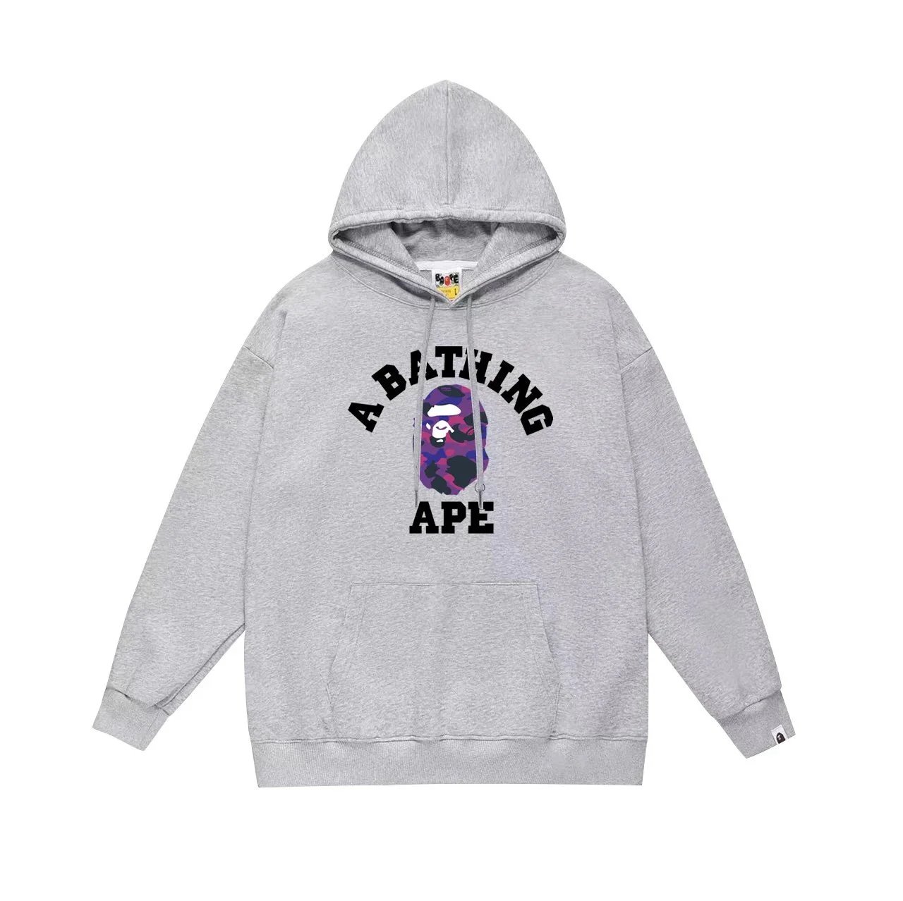 Product view 4