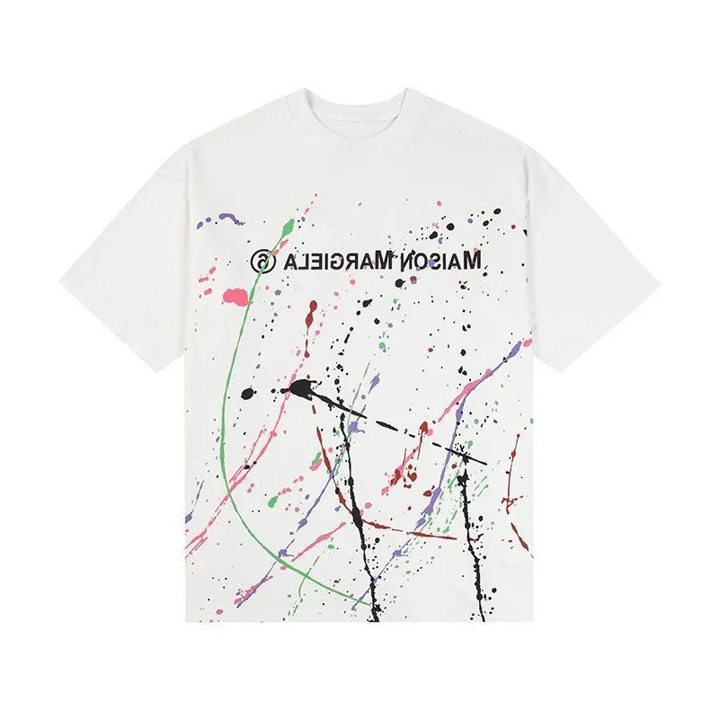 Product view 23