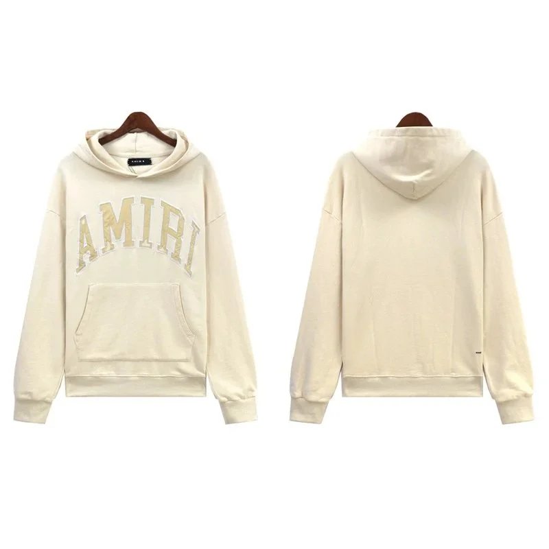 Product view 12