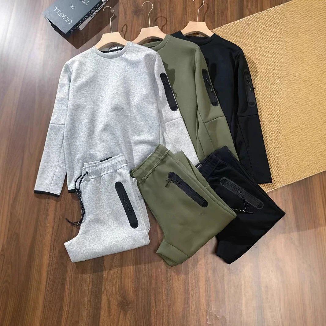 NIKE SUIT