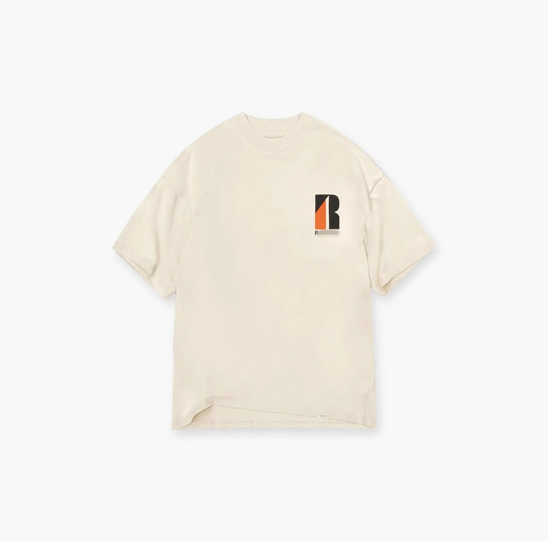 Product view 41