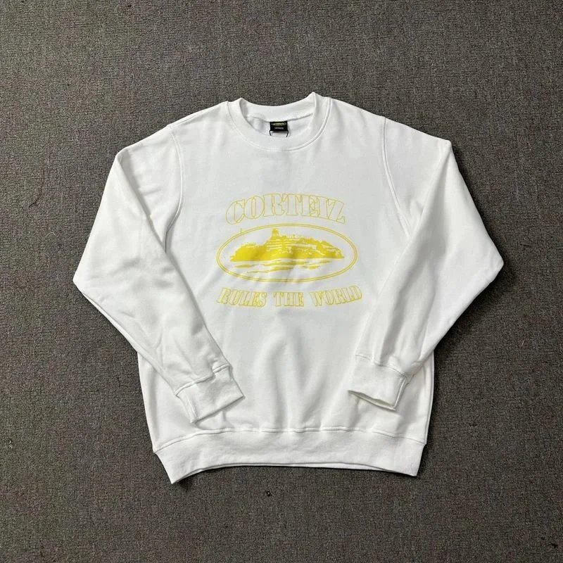 Product view 19