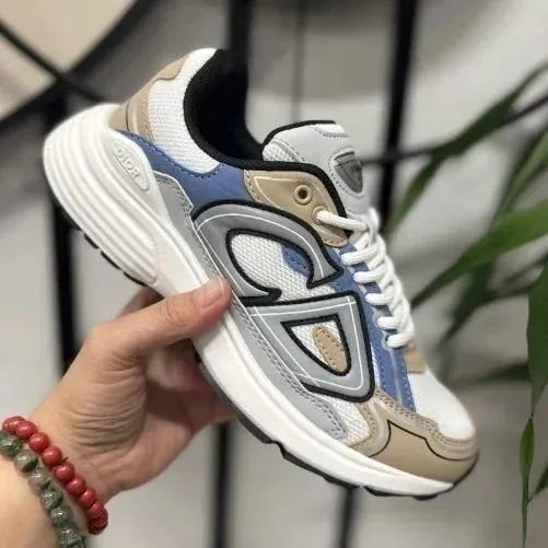 Product view 32