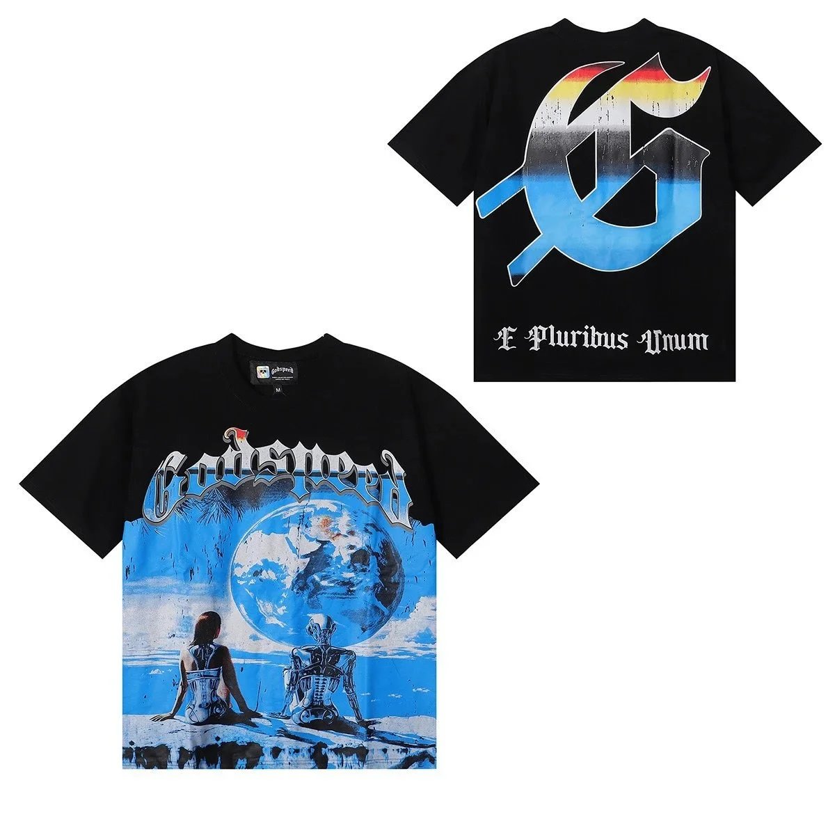 Product view 14