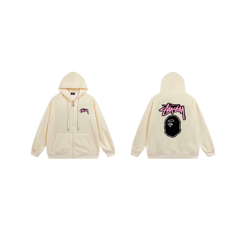 Product view 28