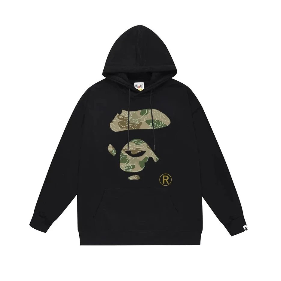 Product view 11