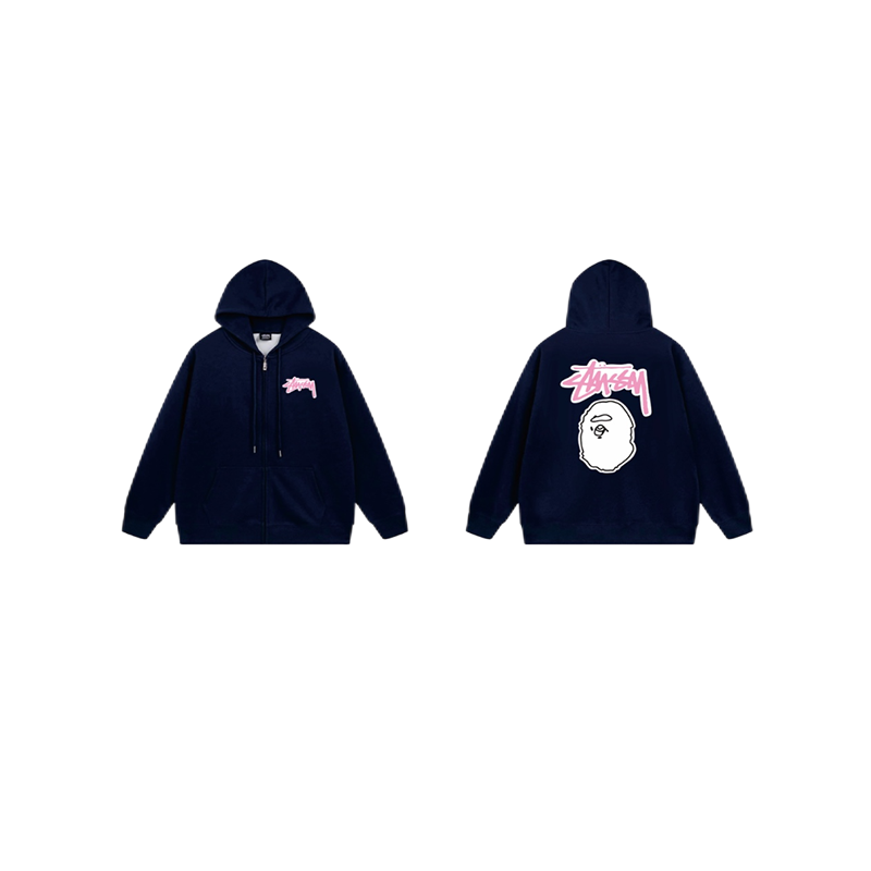 Product view 31