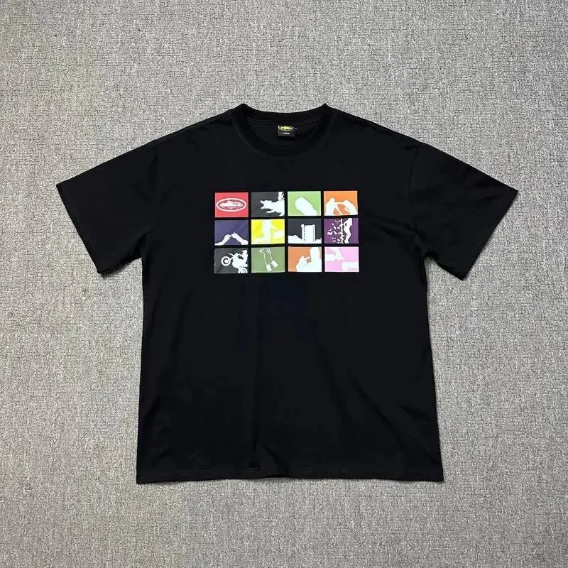 Product view 5