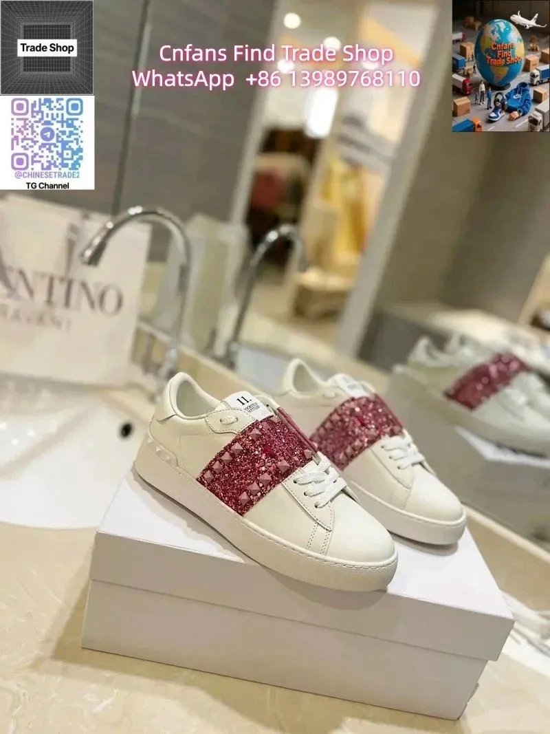 Product view 13