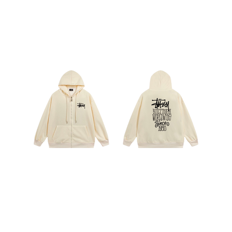 Product view 40