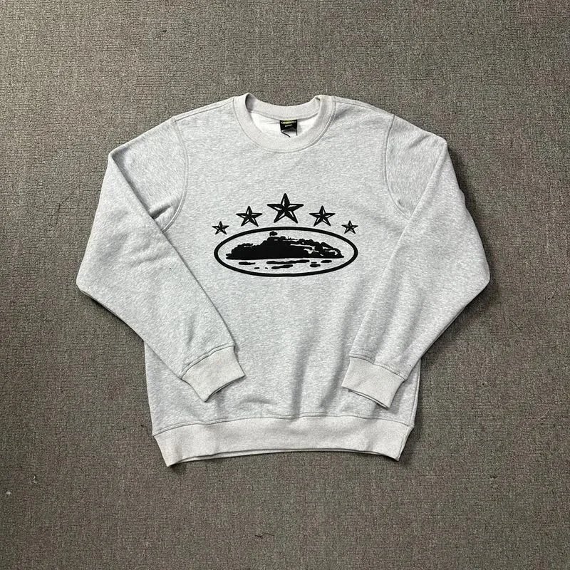 Product view 33