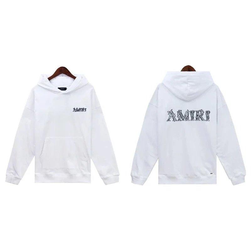 Product view 18