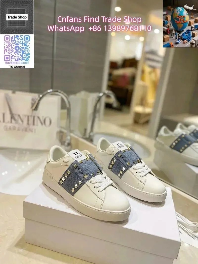 Product view 17
