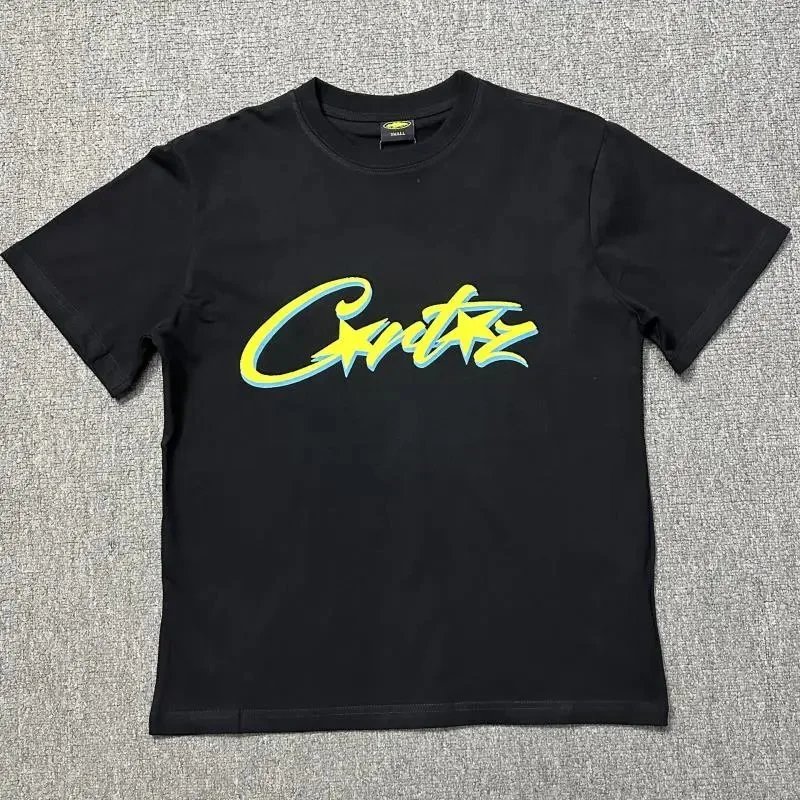 Product view 29