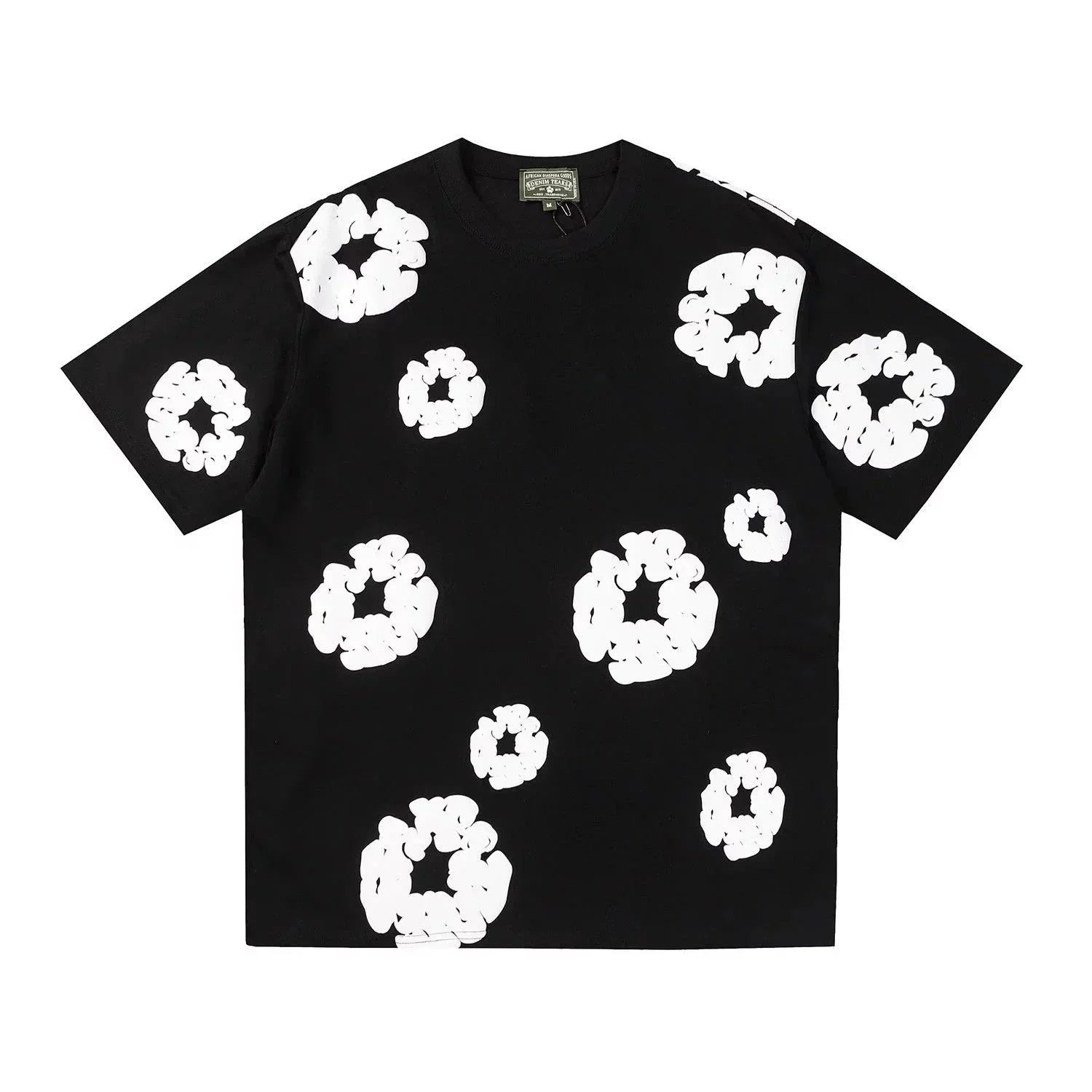 Product view 18