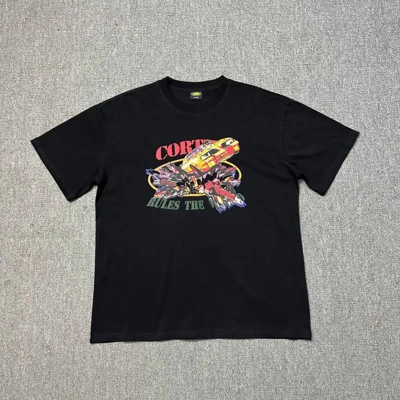 Product view 11