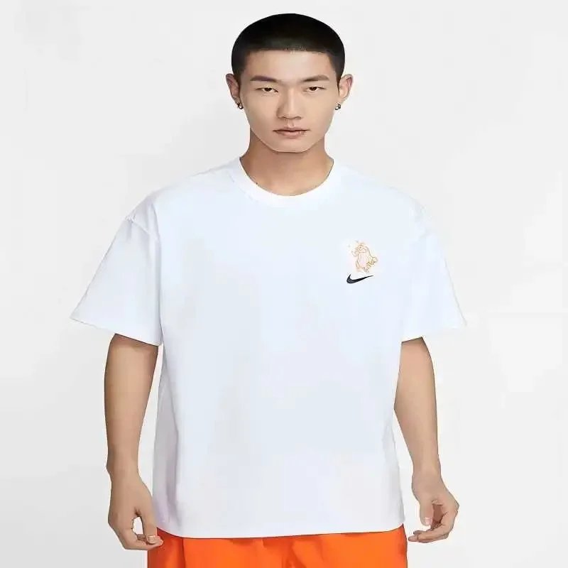 Product view 23