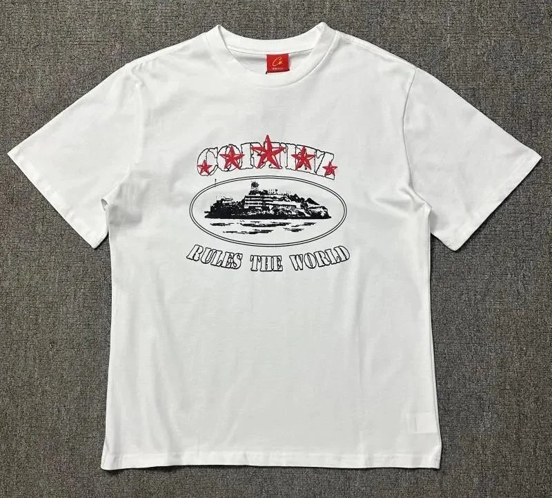 Product view 32