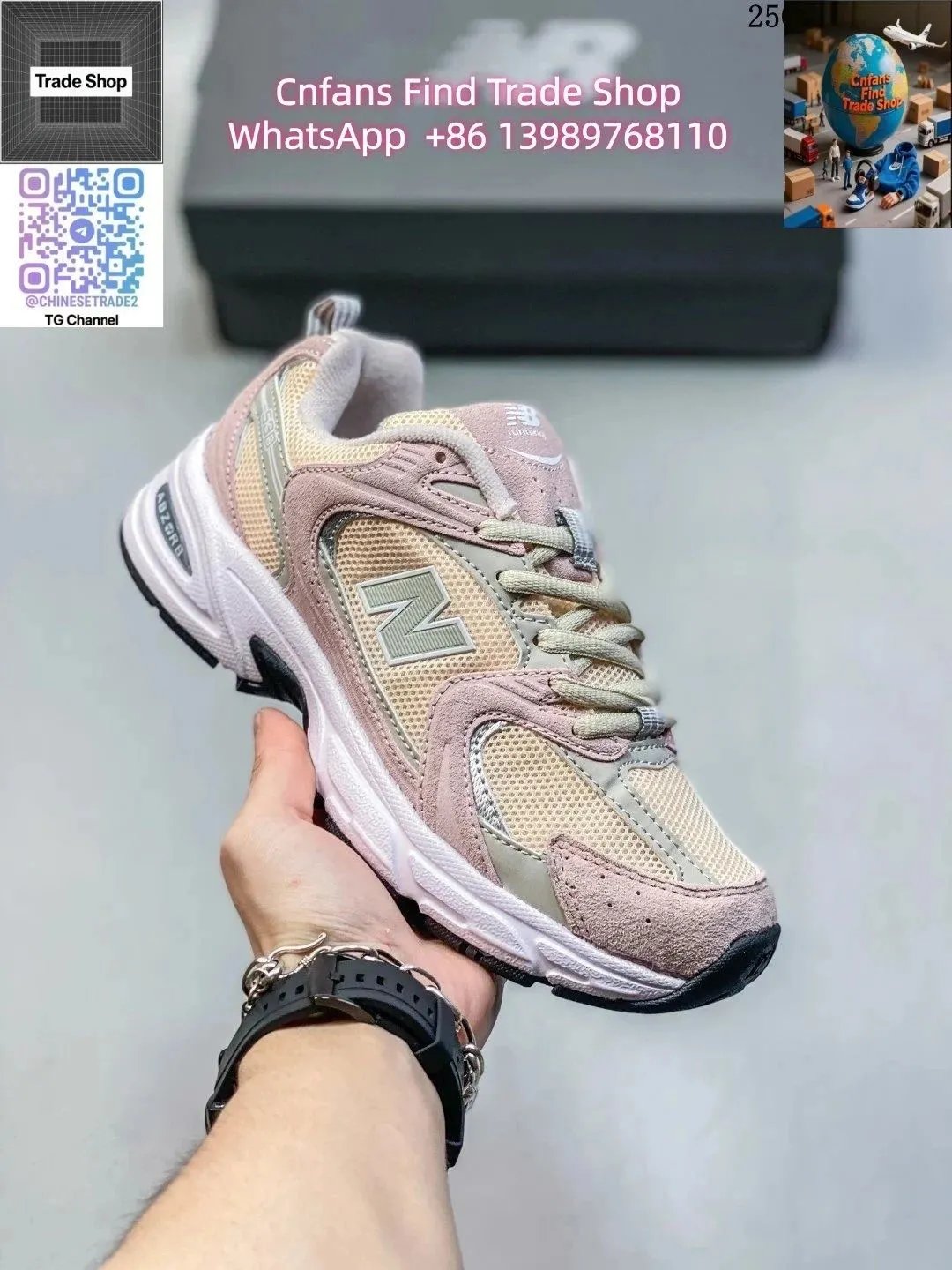 Product view 30