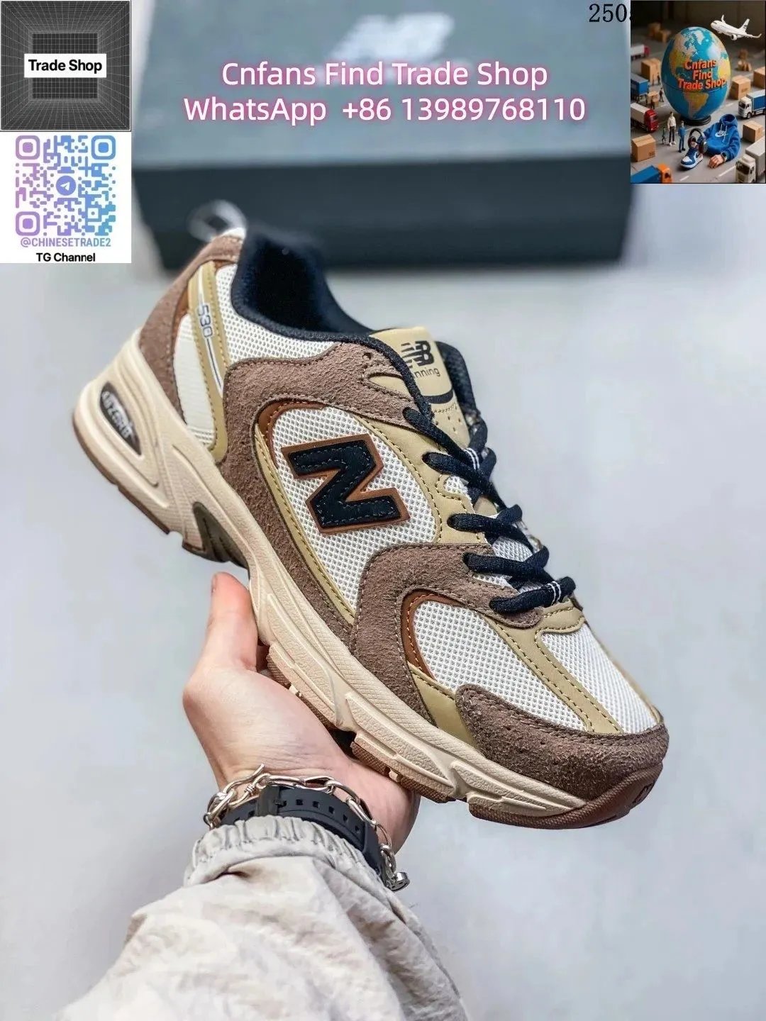 Product view 28