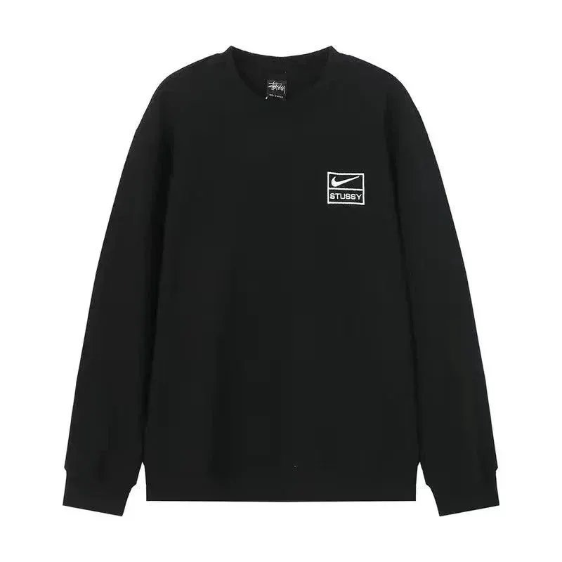 Product view 9